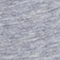 GRAU MELIERT