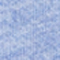 HELLBLAU