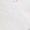 WEISS/ GOLD