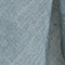 GRAU/ SILBER