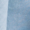 HELLBLAU/ SILBER