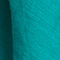 TÜRKIS/ SILBER