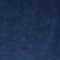 NAVY/ SILBER