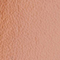 BRAUN