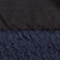 NAVY/ SCHWARZ