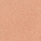 HELLBRAUN/ BEIGE