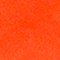 ORANGE/ BEIGE