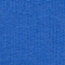 MITTELBLAU