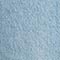 245 MED INDIGO FLAT FINISH BLUE