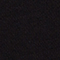 SCHWARZ/ ORANGE