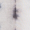 GRAU/ SCHWARZ