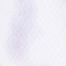 WEISS/ LILA/ HELLBLAU