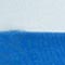 BLAU/ HELLBLAU GESTREIFT