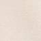 HELLBEIGE