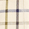 HELLBEIGE/ DUNKELBLAU/ OLIV
