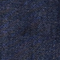 DUNKELBLAU