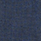 DUNKELBLAU