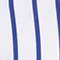 WEISS/ BLAU