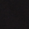 SCHWARZ/ HELLGRÜN
