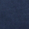 DUNKELBLAU