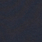 DUNKELBLAU