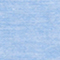 HELLBLAU