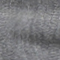 030 MEDIUM GREY