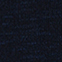 DUNKELBLAU