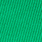 GRÜN