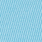 HELLBLAU