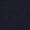 DUNKELBLAU