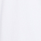 WEISS