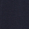 DUNKELBLAU