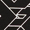 SCHWARZ/ WEISS