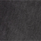 020 GREY