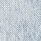 HELLBLAU