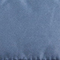 HELLBLAU/ DUNKELBLAU
