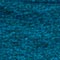 BLAU MELIERT