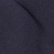 DUNKELBLAU