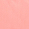 DUNKELROSA