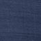402 DARK BLUE