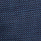 402 DARK BLUE