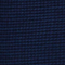 402 DARK BLUE