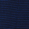 402 DARK BLUE