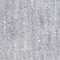 426 MEDIUM BLUE