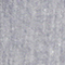 426 MEDIUM BLUE