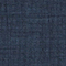 407 DARK BLUE