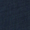 407 DARK BLUE