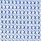 HELLBLAU