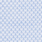 HELLBLAU